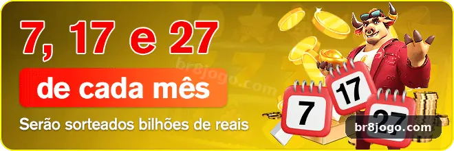 Imagem do Jogo br8 Extra Game Detail - br8